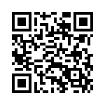 AIT1AA40-56SS QRCode