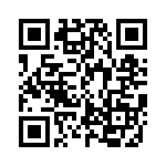 AIT1AC14S-2SS QRCode