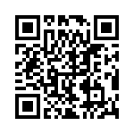 AIT1AC28-22PC QRCode