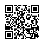 AIT1CG16S-1SS QRCode