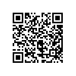 AIT1CGCAR23-28-16PS QRCode