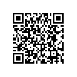 AIT1CGMSA14S-5PS QRCode