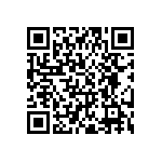 AIT1CGMSA14S-6PS QRCode