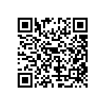 AIT1CGMSA24-28SS QRCode