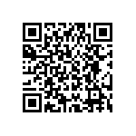 AIT1CGMSR24-28PS QRCode