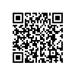 AIT1CGMSR32-22SC QRCode