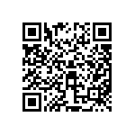 AIT1CGMSS1-16S-1P0 QRCode