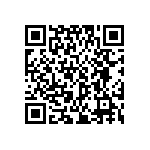 AIT1CGMSS1-18-1SC QRCode