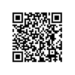 AIT1CGMSS1-18-8PC QRCode