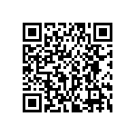 AIT1CGMSS1-20-29PS QRCode