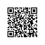 AIT1CGMSS2-20-29PS QRCode