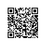 AIT1CGMSS2-24-22P0 QRCode