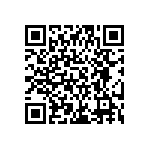 AIT1CGPSA-18-1SC QRCode