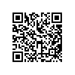 AIT1CGR13-5MSR-20-18PS QRCode