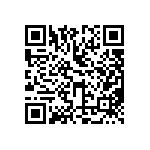 AIT1CGR13-5MSR-20-29SS QRCode