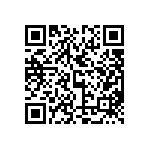 AIT1CGR13-5MSS1-20-18PS QRCode