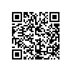 AIT1CGR16MSS4-28-16PS QRCode