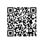 AIT1CGR16MSS4-28-16SS QRCode
