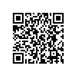 AIT1CGR9MSS1-20-29PS QRCode