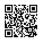 AIT1E14S-2SS QRCode