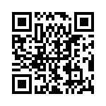 AIT1E14S-65PS QRCode