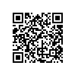 AIT1E14S-67P0-472 QRCode