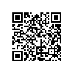 AIT1E14S-67PS-025 QRCode