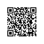 AIT1E14S-67PS-472 QRCode