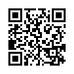 AIT1E14S-6PS QRCode