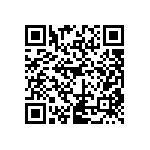 AIT1E14S-6SS-025 QRCode