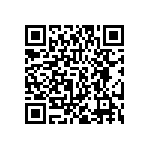 AIT1E14S-9SS-B30 QRCode