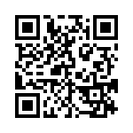 AIT1E16-10SC QRCode