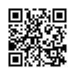 AIT1E18-12SC QRCode