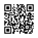 AIT1E18-1PS QRCode