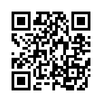 AIT1E18-22PS QRCode