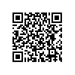 AIT1E18-9PS-025 QRCode