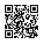 AIT1E24-22PS QRCode