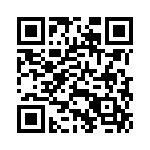 AIT1E28-10SXC QRCode