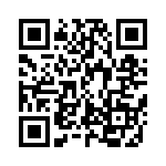 AIT1E28-18SC QRCode