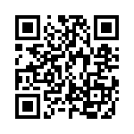 AIT1E28-2SC QRCode