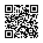 AIT1E32-17SS QRCode