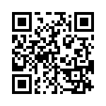 AIT1E32-7SS QRCode