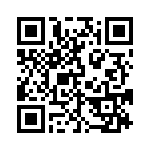 AIT1E36-12SC QRCode