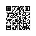 AIT1F14S-9SS-472 QRCode