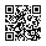 AIT1F24-25PS QRCode