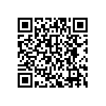 AIT1FA10SL-4PS-472 QRCode