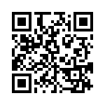 AIT1FA20-7PC QRCode