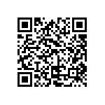 AIT1FA22-23PS-472 QRCode