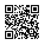 AIT1FA24-28PC QRCode