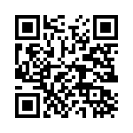 AIT1FA24-28PS QRCode